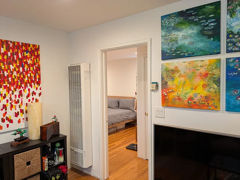 2390 Williams St #4 — Photo 17