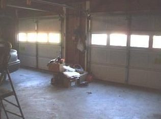 2 Fairway Pl, Lewistown, PA 17044