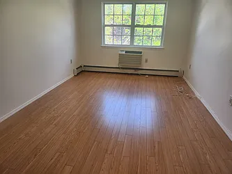 Rented by Promise Realty LLC