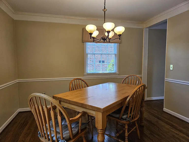815 Edwards Rd #72A — Photo 10