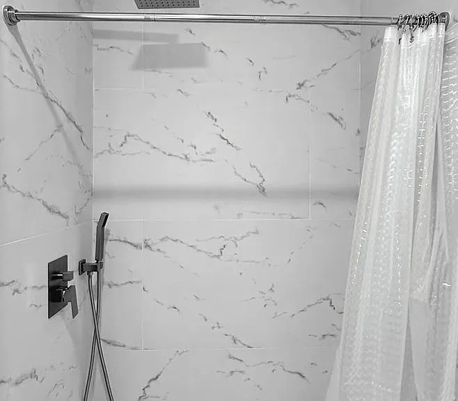 820 E Mendocino St #1 — Photo 7