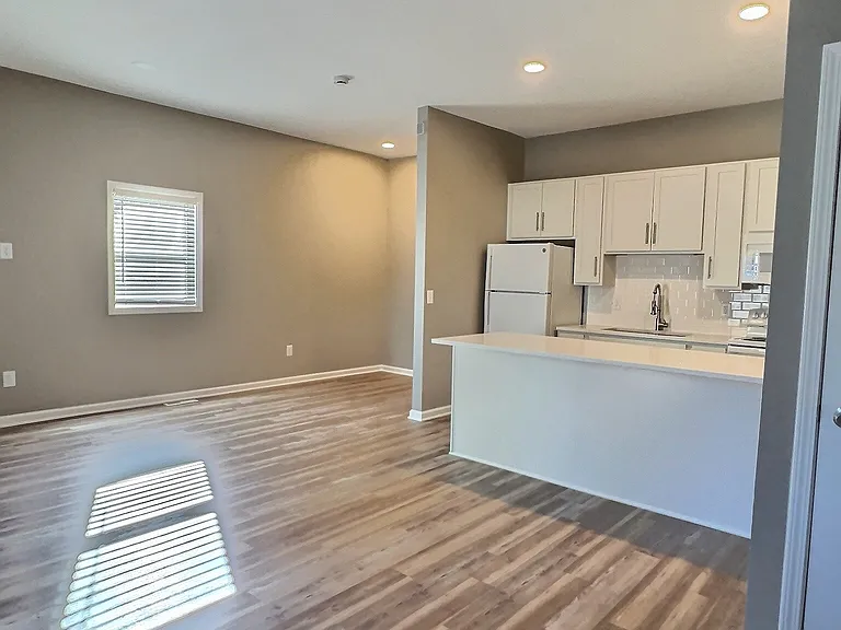 2501 N Bartlett Ave #C — Photo 8