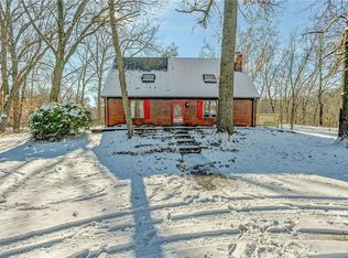 10 Bluebird Dr, Agency, MO 64401