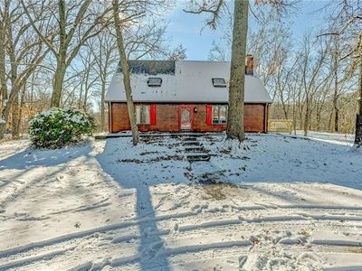 10 Bluebird Dr, Agency, MO, 64401