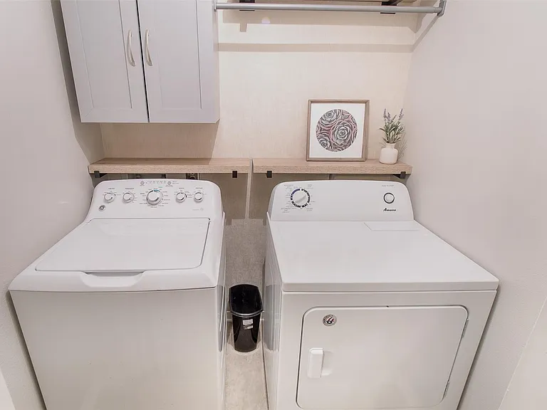 14639 Oak Chase Dr — Photo 10