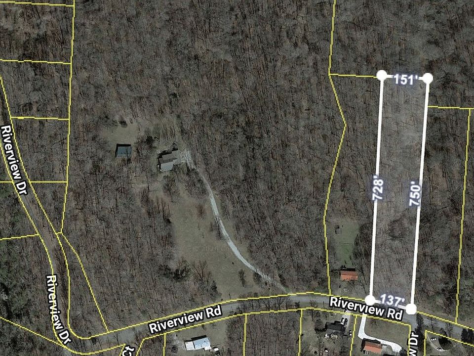 1st image of 2 Riverview Rd