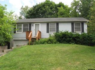 3136 State Route 7, Howes Cave, NY 12092