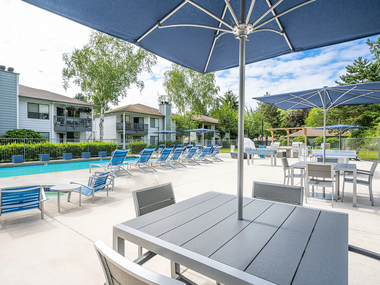 Jasper Square by Trion Living — Photo 2
