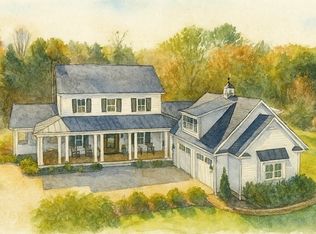 Owensville Rd #G, Charlottesville, VA 22903