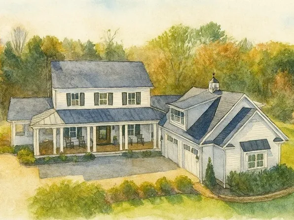 Owensville Rd #G, Charlottesville, VA 22903