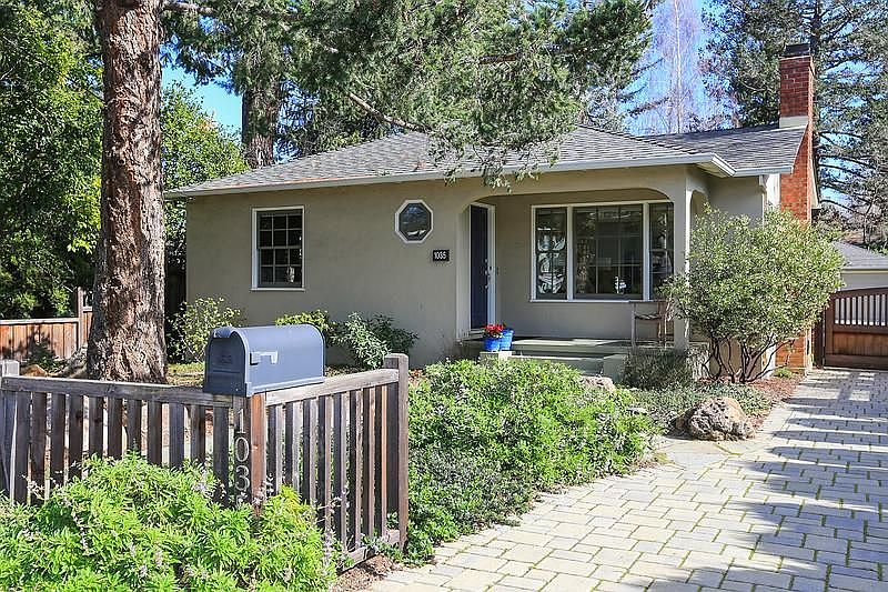 1st image of 1035 Middle Ave
