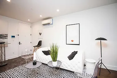 Rented by Affordable Living NYC LLC