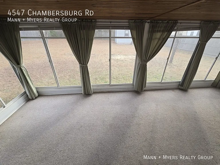 4547 Chambersburg Rd — Photo 27