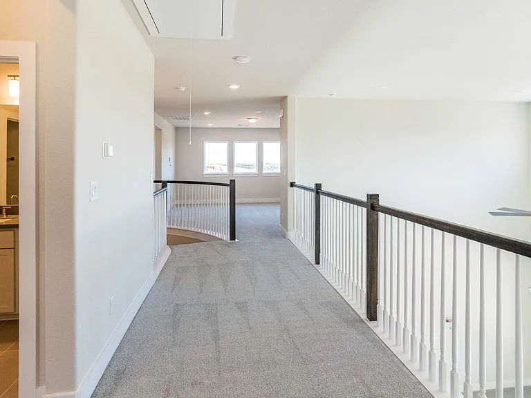 1252 Lavender Way — Photo 48