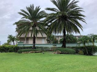 7, Boynton Beach, FL 33435