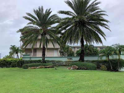 2300 NE 1st Lane #107, Boynton Beach, FL, 33435