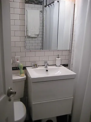 Rented by Magnone Real Estate | media 18