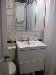 Rented by Magnone Real Estate