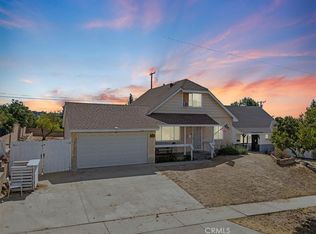 14828 Rayfield Dr, La Mirada, CA 90638