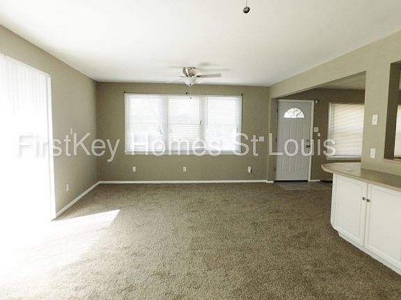 5th image of 1430 Moran Dr