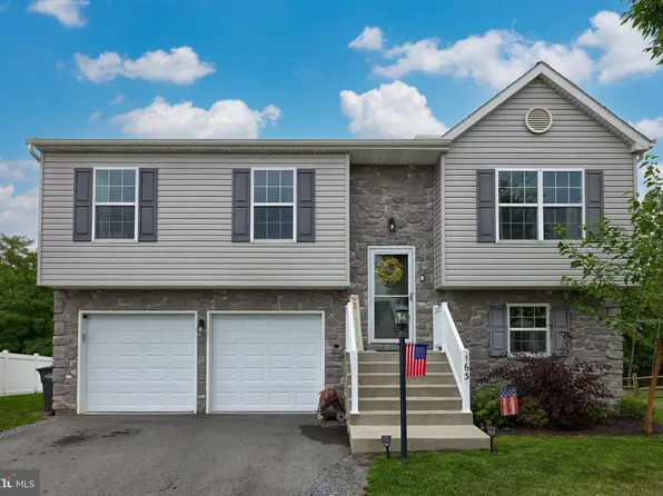 163 Penn Oak Dr, Bainbridge, PA 17502