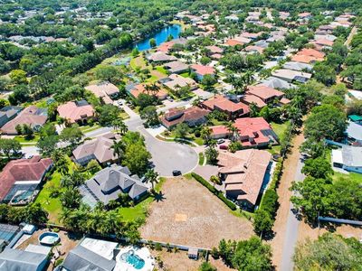 10245 Citation Ct #6, Largo, FL, 33778
