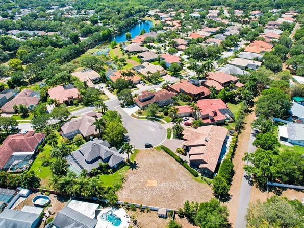 10245 Citation Ct #6, Largo, FL 33778