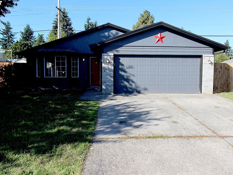 1st image of 8312 NE Starflower Ct