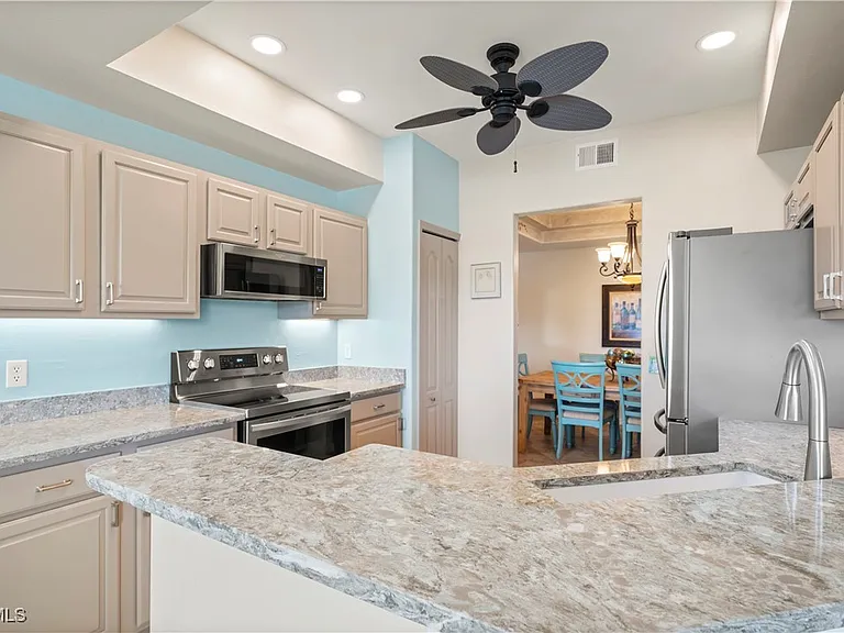 11271 Jacana Ct #1706 — Photo 13