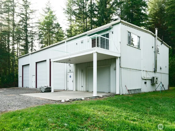 19905 State Route 530 NE, Arlington, WA 98223