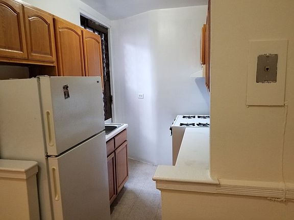 2nd image of 6265 Saunders St APT 2E