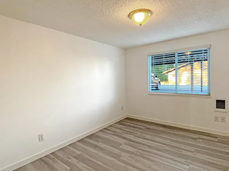 5037 S Orchard St #A — Photo 13