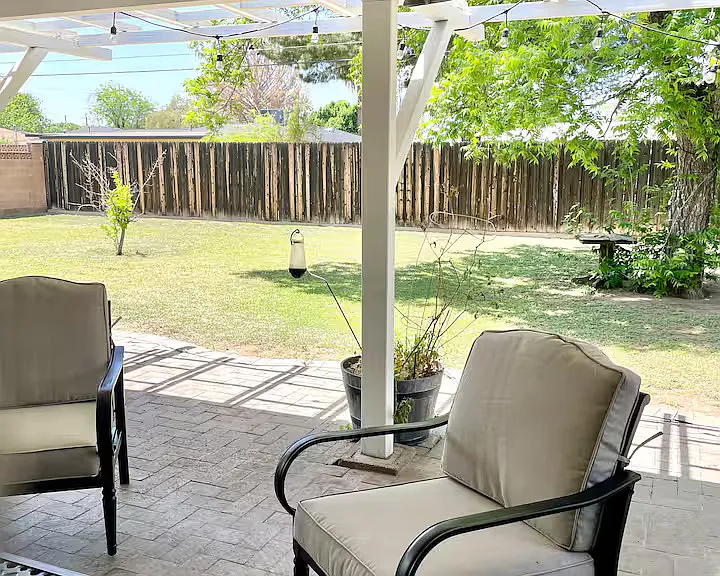 106 N Fraser Dr — Photo 36
