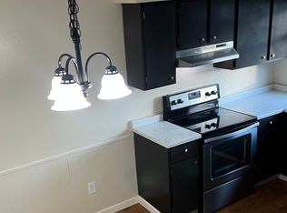 6705 Dale Rd #6715, Colorado Springs, CO 80915