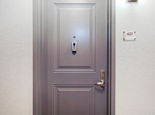 11 Purdy St #401, Harrison, NY 10528