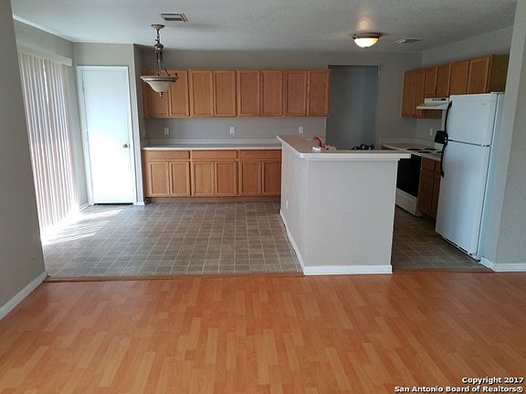5th image of 1423 Sunbend Fls
