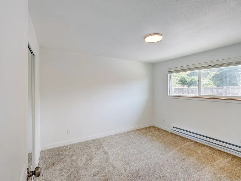 Narrows Landing Apartments — Photo 15