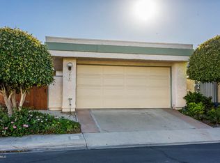 275 White Cap Ct, Port Hueneme, CA 93041
