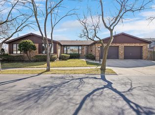 16400 Harold St, Oak Forest, IL