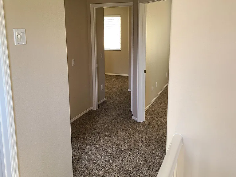 32380 Pensador St — Photo 12