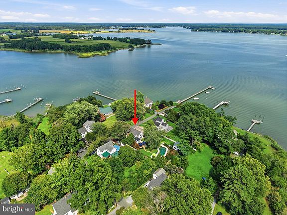 4th image of 21939 Sherwood Landing Rd