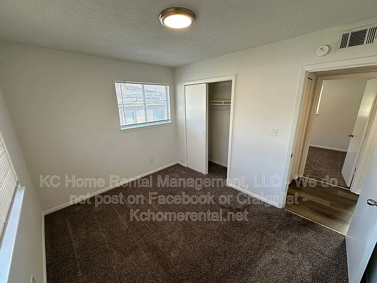 8443 Lowell Ave #43B — Photo 17