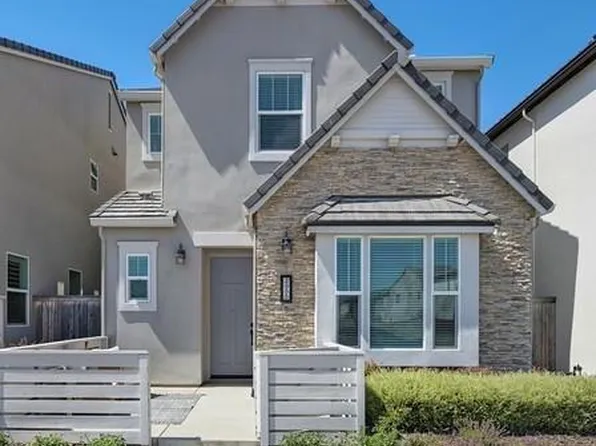 2355 Veterans First Ave, Sacramento, CA 95818