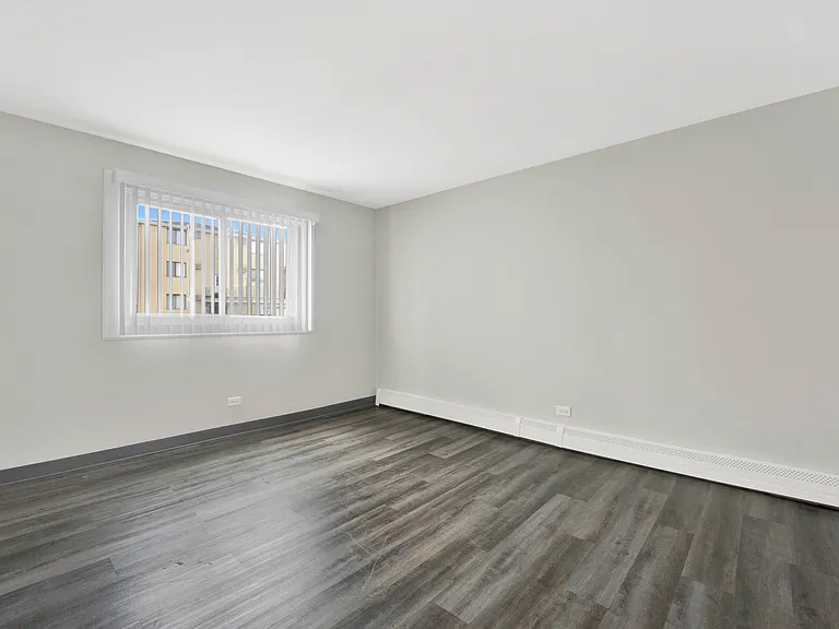 10339 McVicker Ave #1E — Photo 9