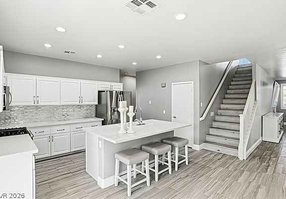 2nd image of 9569 Havelock Ct