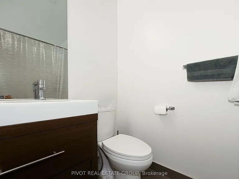 70 Forest Manor Rd #3608 — Photo 2