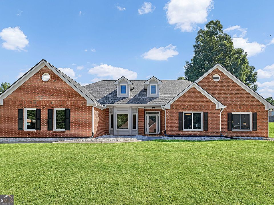 1st image of 2145 Wynfield Point Dr