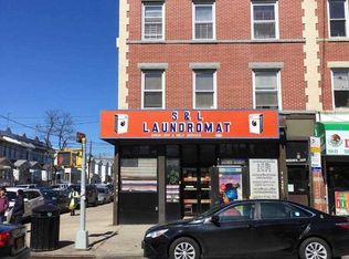 10401 101st Ave, Jamaica, NY 11416