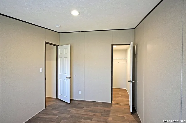 1358 Bartels Ct — Photo 18