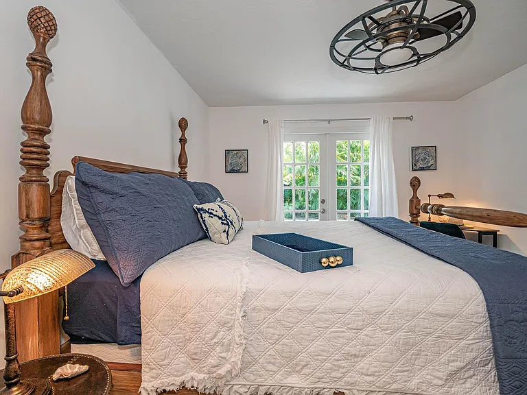 1075 Morningside Dr — Photo 18
